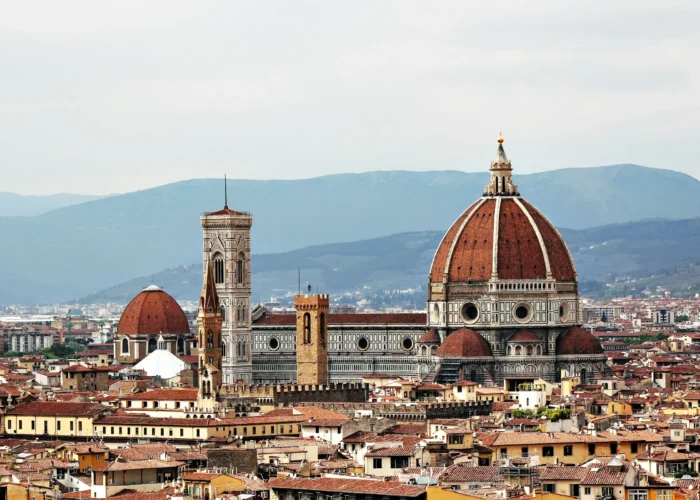 Florence