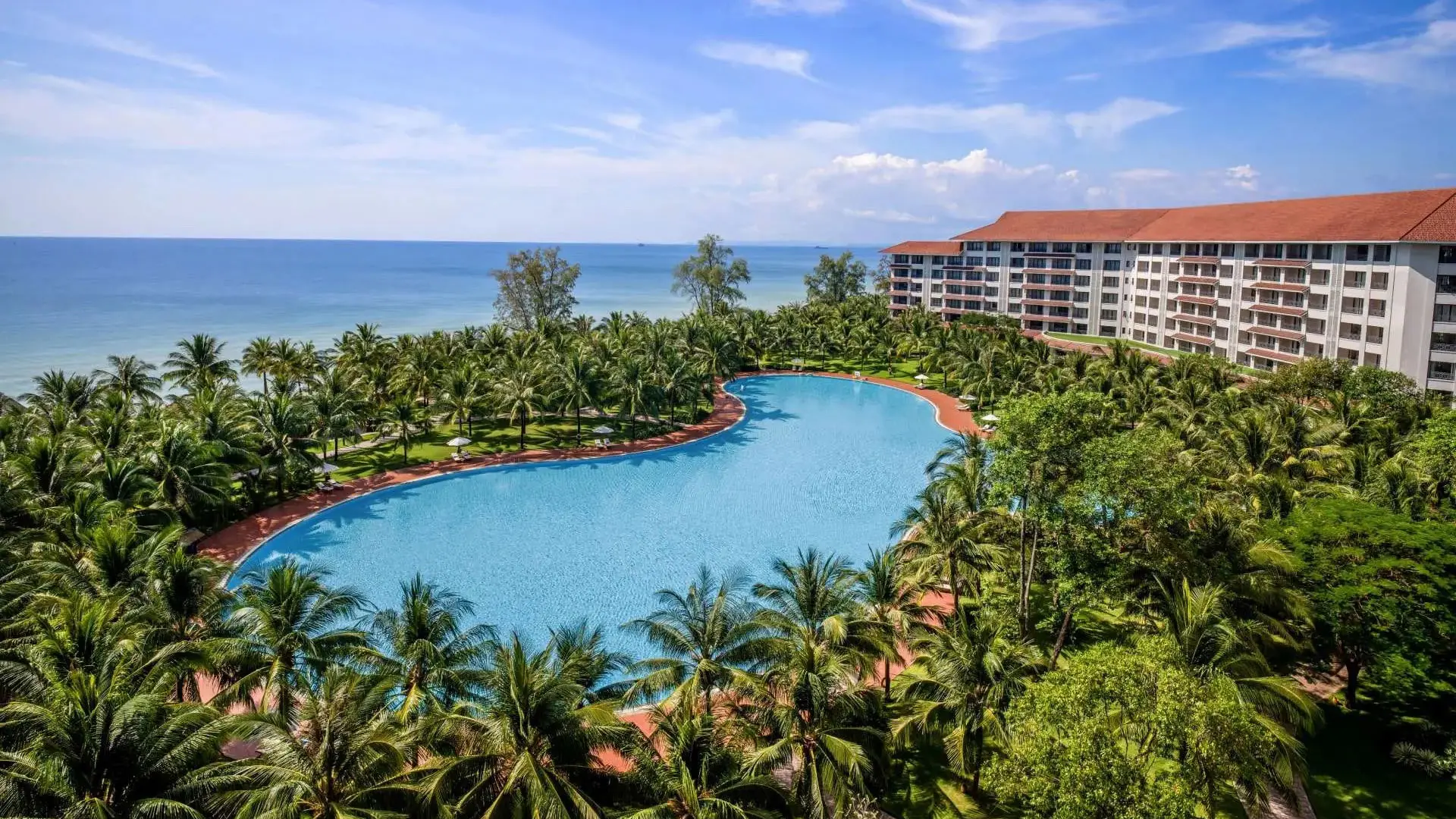 vinpearl-1 Vinpearl 1