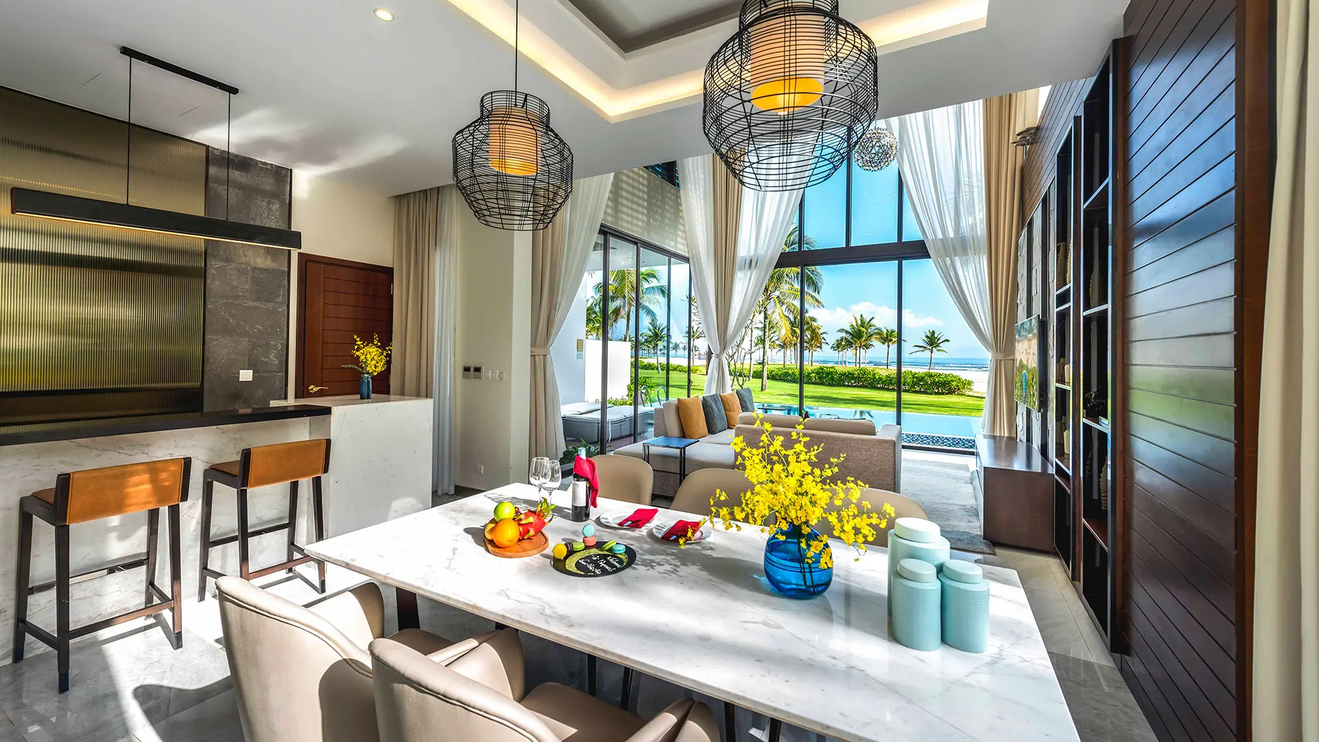 vinpearl-2 Vinpearl 2