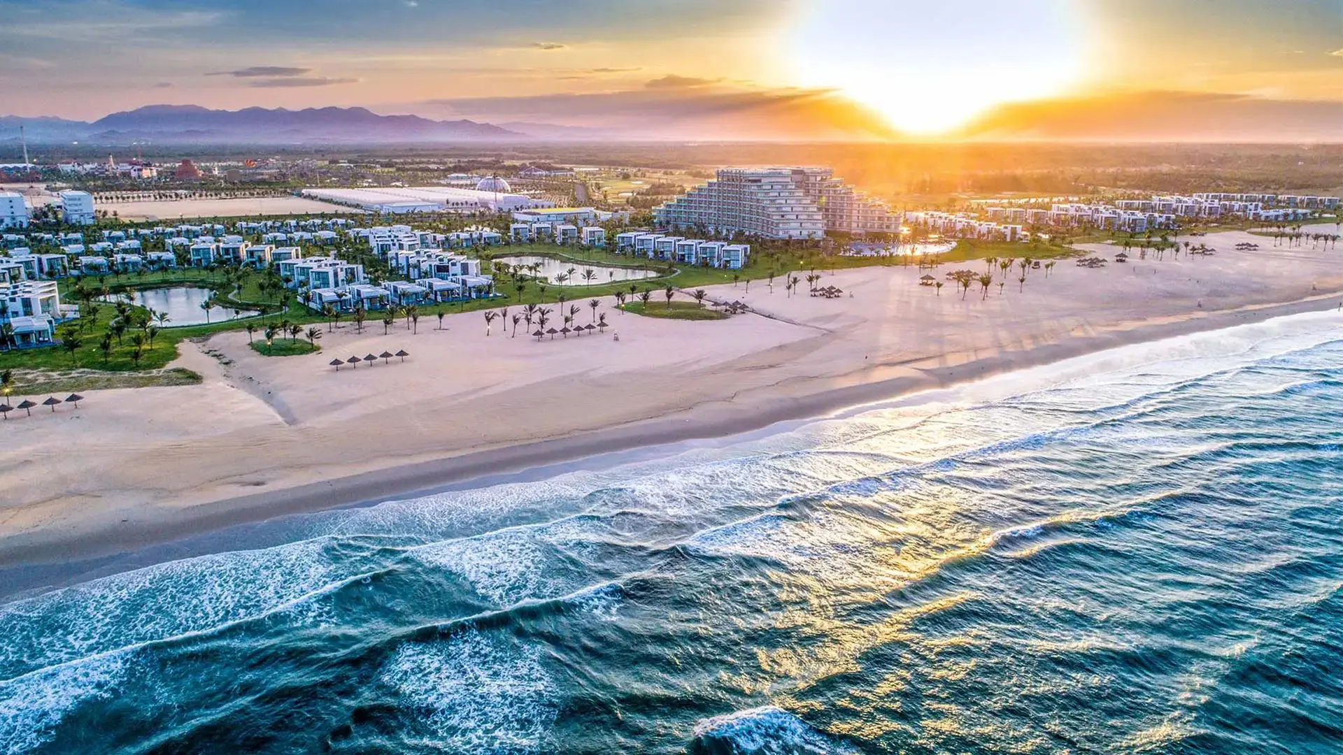 vinpearl-3 Vinpearl 3