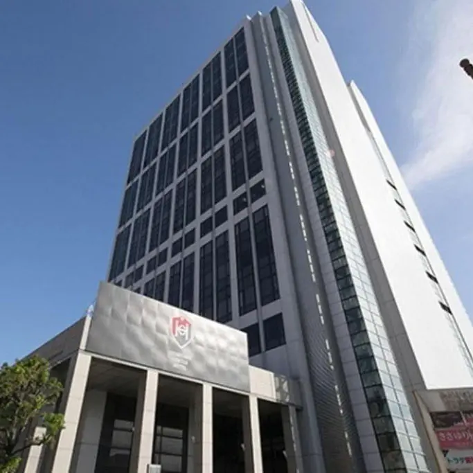 Izumisano center hotel