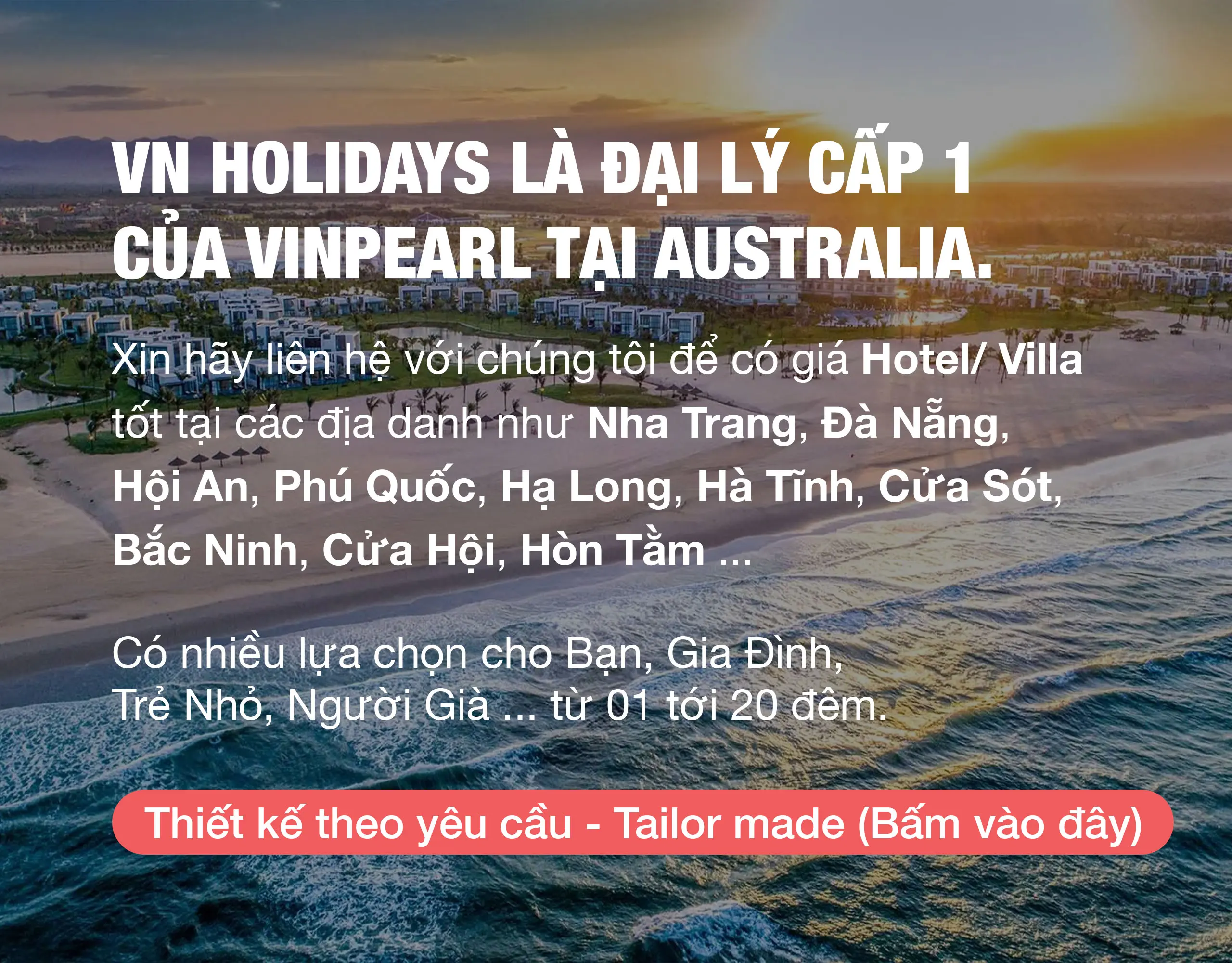 Banner vinpearl mobile 06