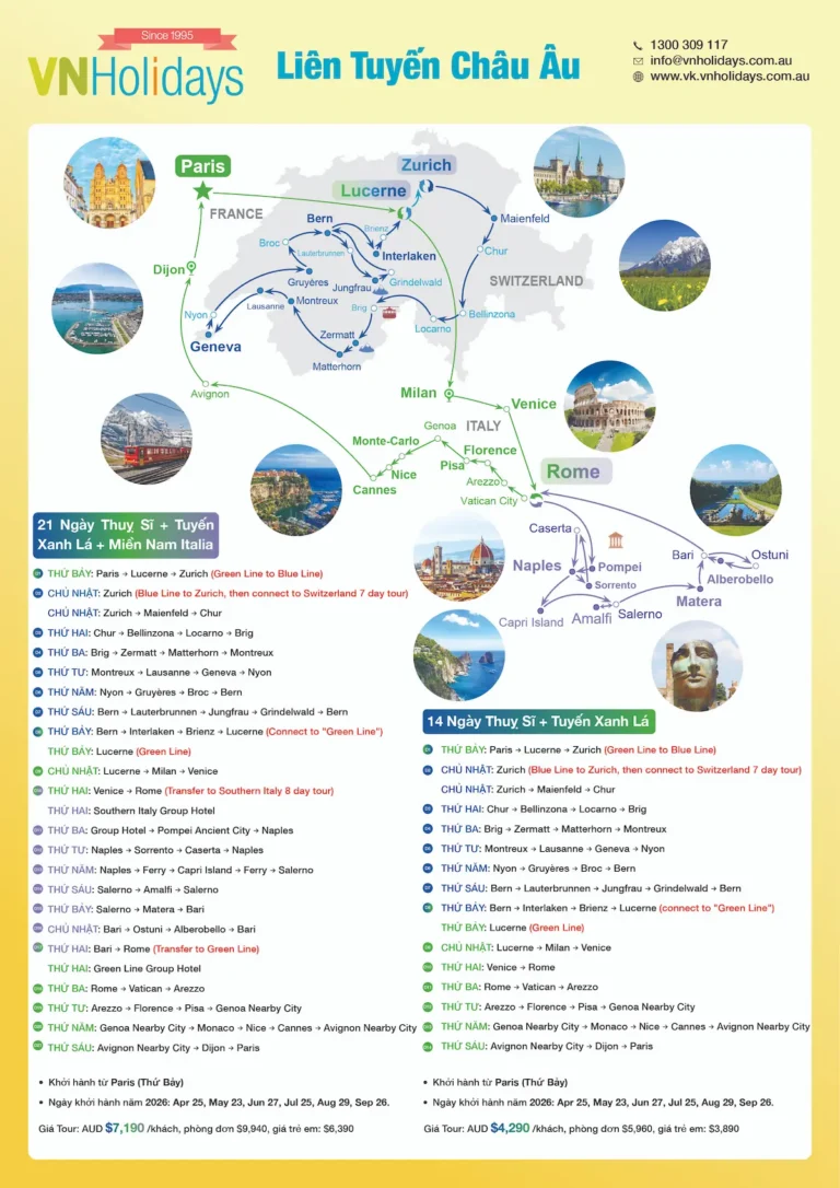 Geg lien tuyen chau au 01