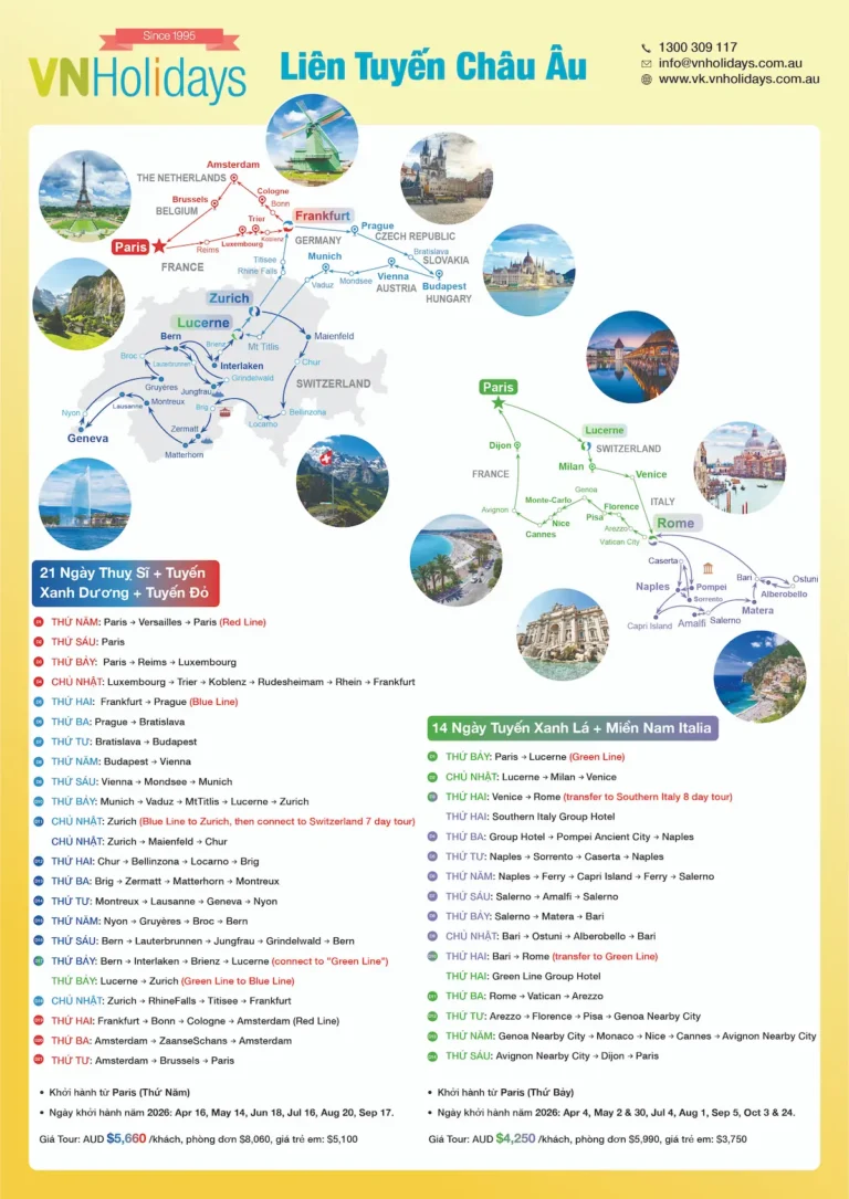 Geg lien tuyen chau au 02