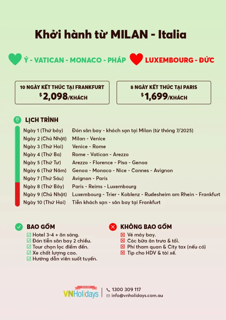 Geg tuyen xanh la do 1200x1697 4nov