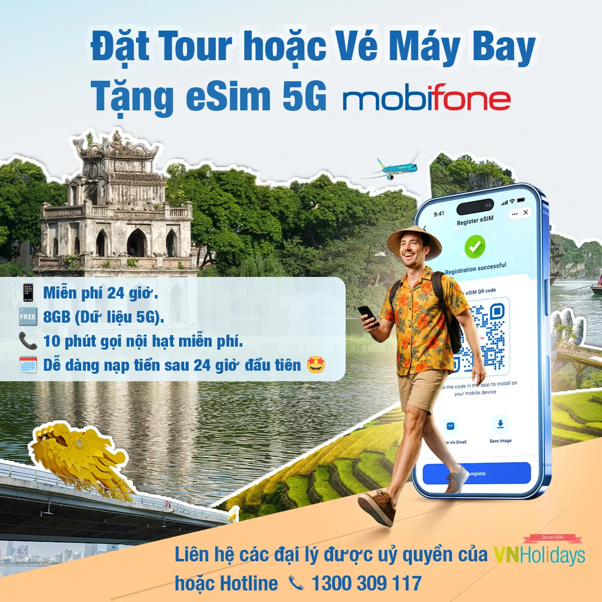 Vnh esim mobifone vn 4nov