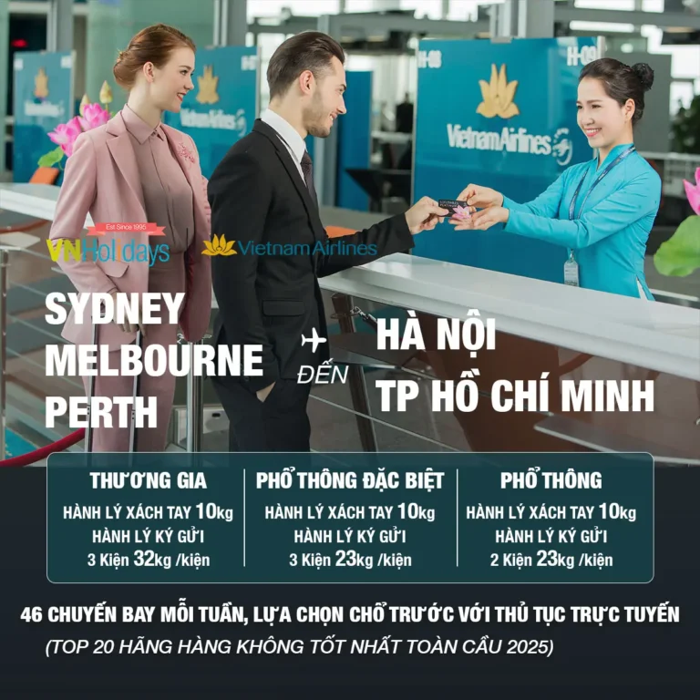 Vnairlines hanh ly 15jan