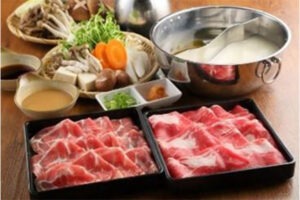 Shabu shabu ngay4