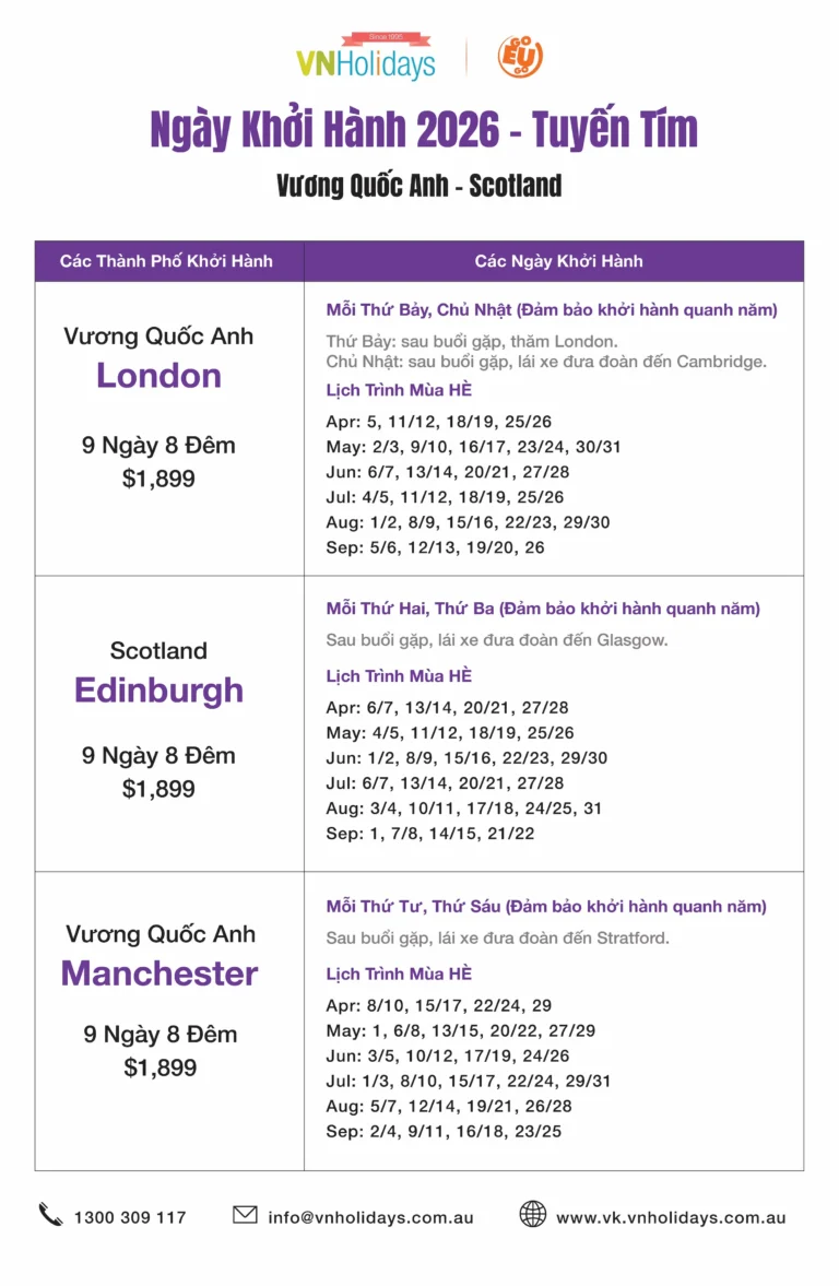 Purple-Line-A-Departure-Dates-2026 Purple line a departure dates 2026