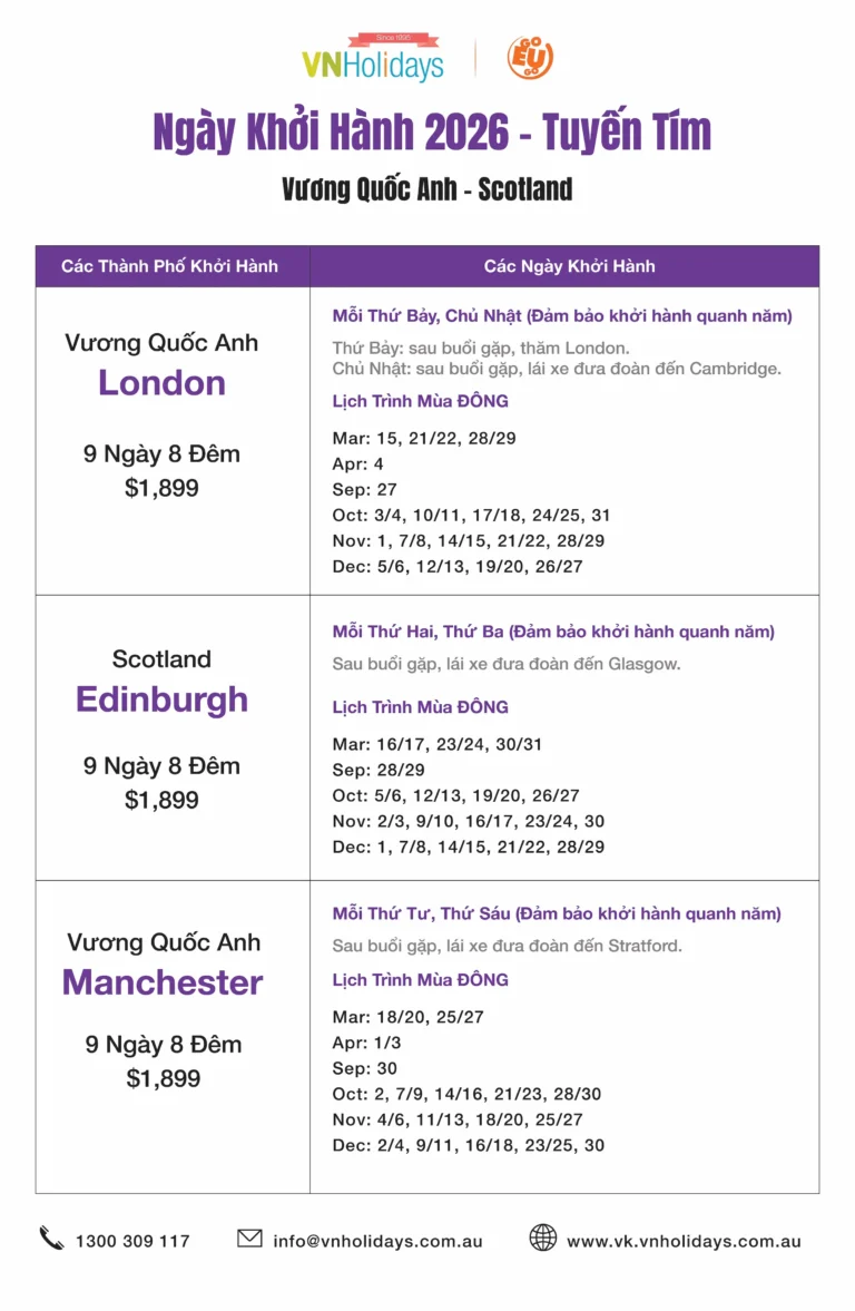 Purple-Line-B-Departure-Dates-2026 Purple line b departure dates 2026