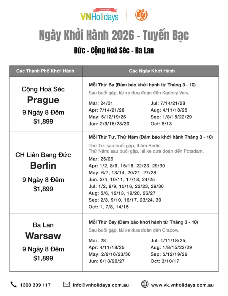 Silver-Line-Departure-Dates-2026 Silver line departure dates 2026