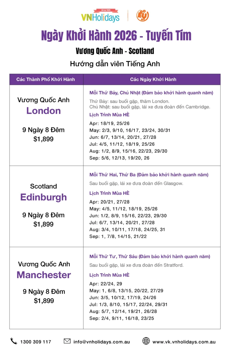 GEG 2026 Purple Line A