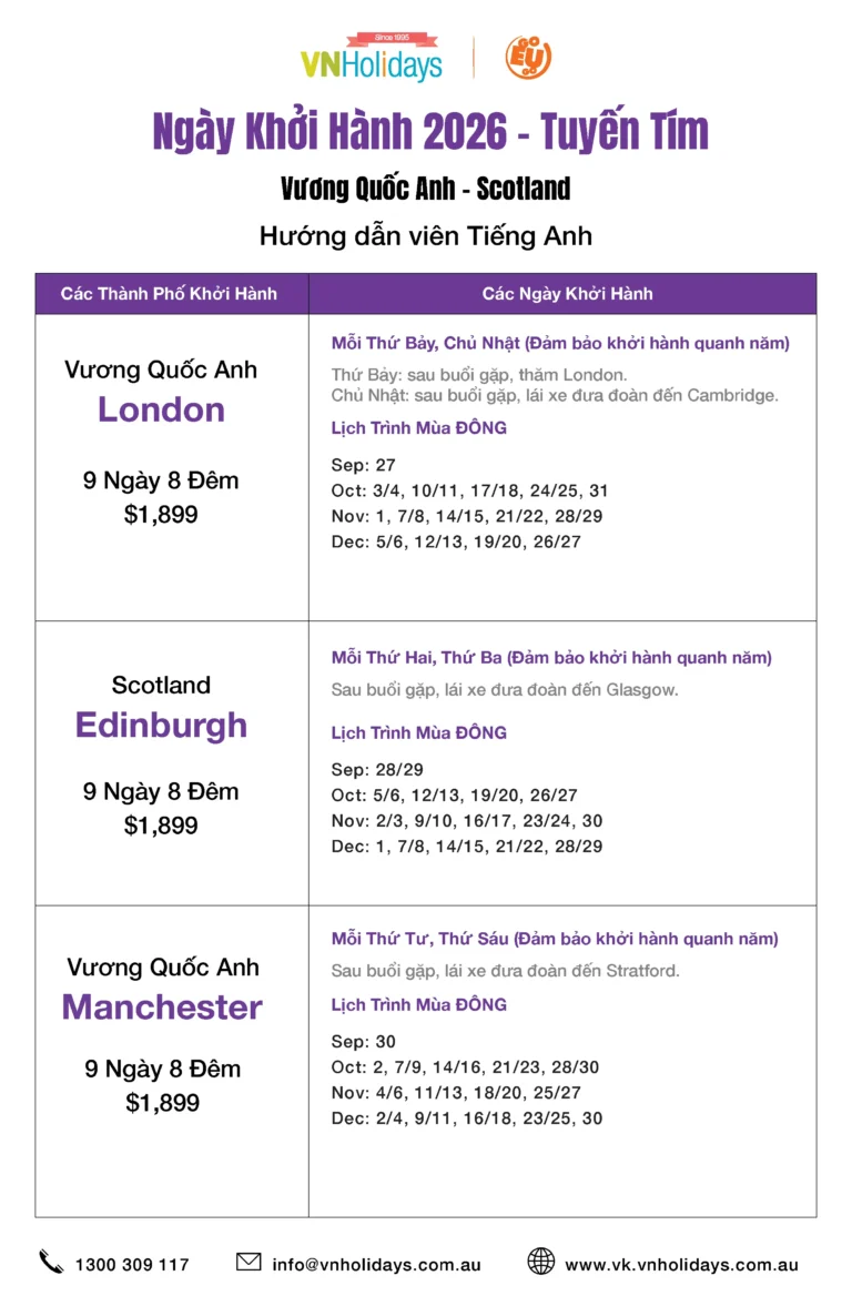 GEG 2026 Purple Line B