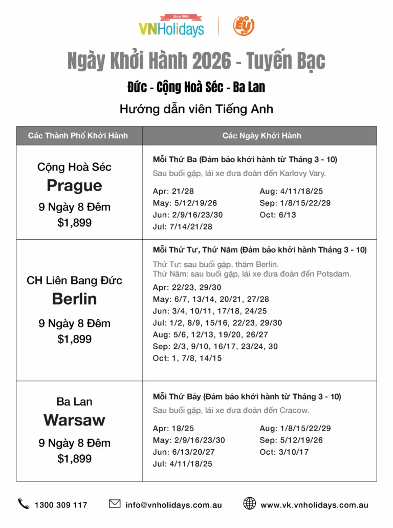 GEG 2026 Silver Line