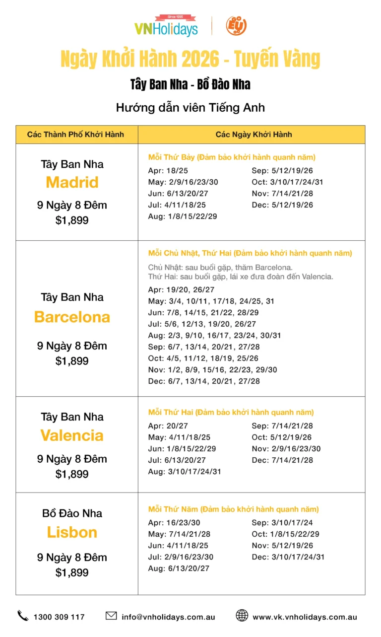 GEG 2026 Yellow Line