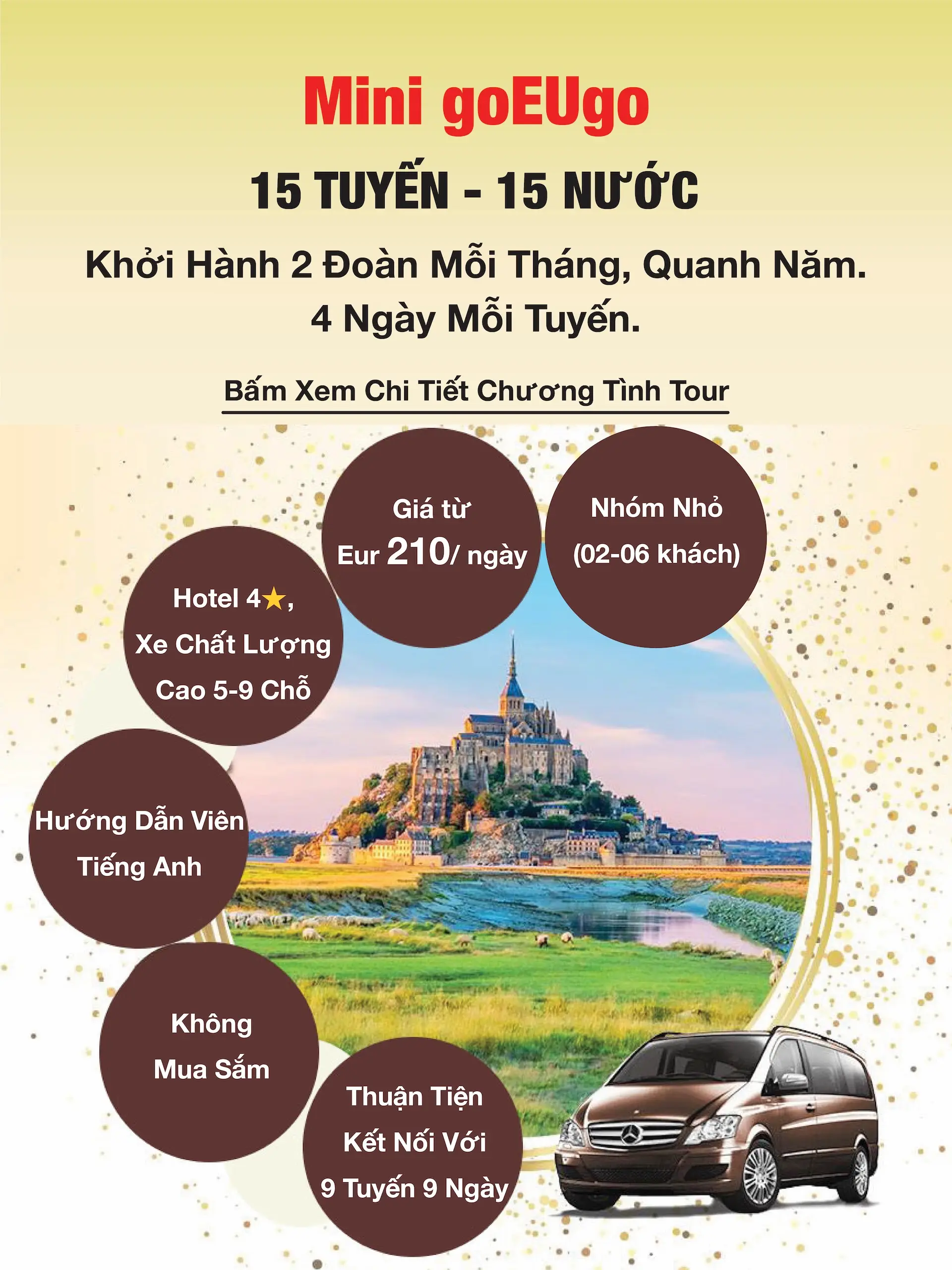 Mini goeugo 15lines wp2026