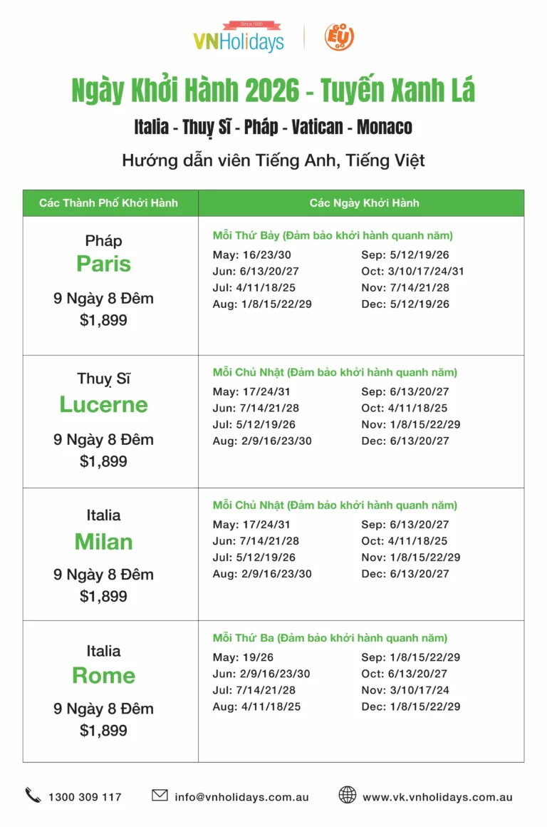 GEG 2026 Green Line 24Apr