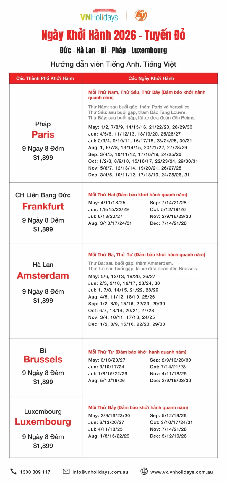 GEG 2026 Red Line 15Apr