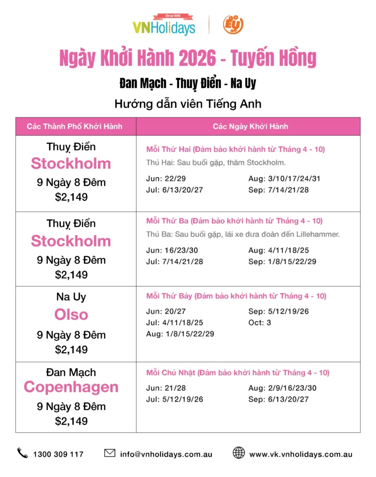 GEG 2026 Pink Line 1Jun