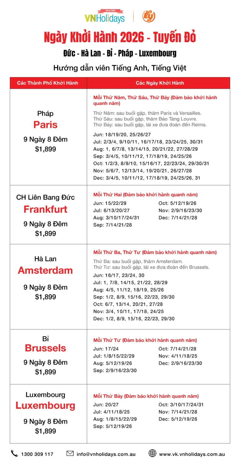 GEG 2026 Red Line 1Jun