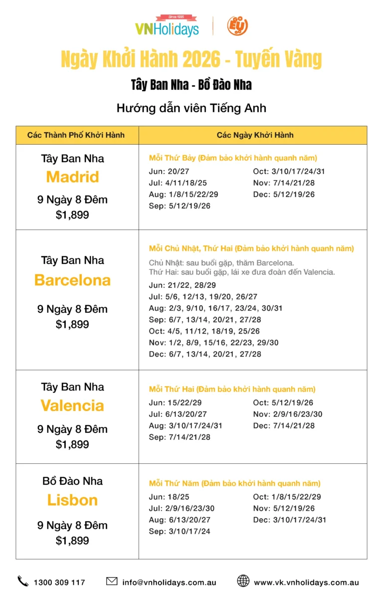 GEG 2026 Yellow Line 1Jun