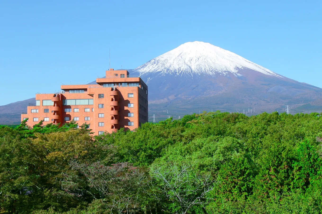 fujimi-hana-resort-hotel Fujimi hana resort hotel
