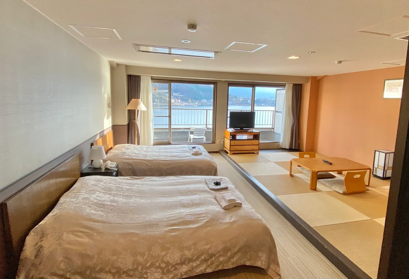 tominoko-hotel Tominoko hotel