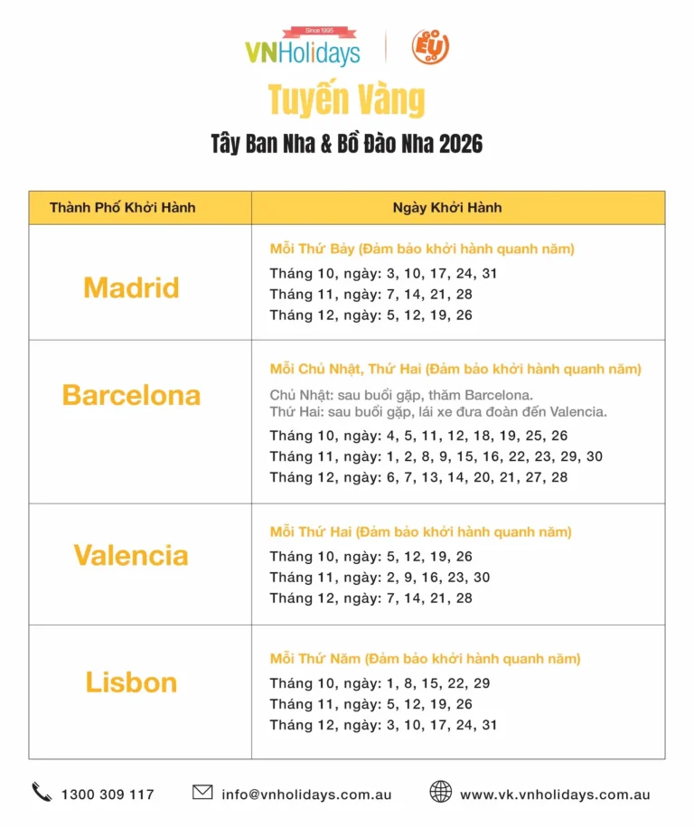 GEG 2026 Yellow Line