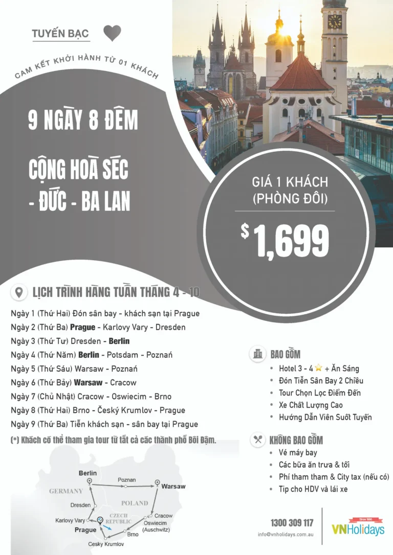 GEG-Tuyen-Bac_21Oct GEG Tuyen Bac 21Oct